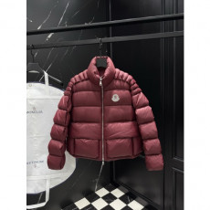 몽클레어 25fw 랙시 도파 패딩