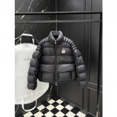 몽클레어 25fw 랙시 도파 패딩