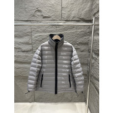 미우미우 오버사이즈 패딩